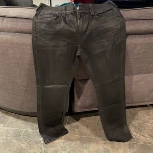 Men’s True Religion Jeans